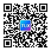 2025年AI工具大盘点!这6款神器让你的效率提升3倍!