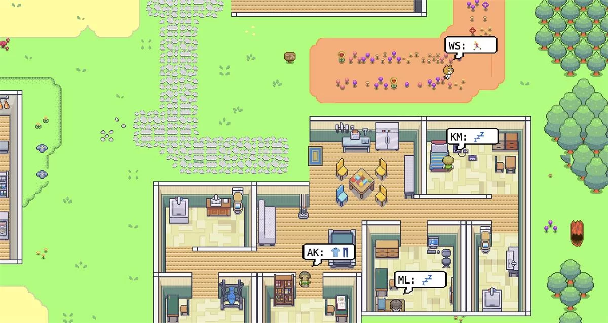 一键自动化做图！教你用Coze搭建Lovart级别的智能体