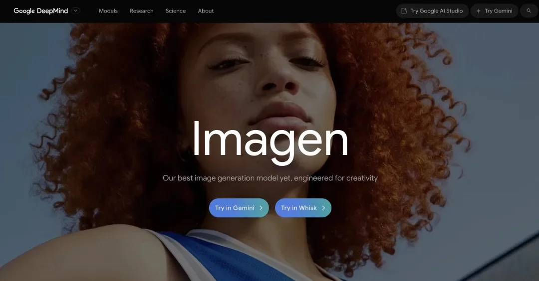 万字盘点!2025上半年值得推荐的AI模型与产品清单