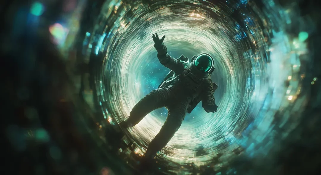 万字盘点!2025上半年值得推荐的AI模型与产品清单