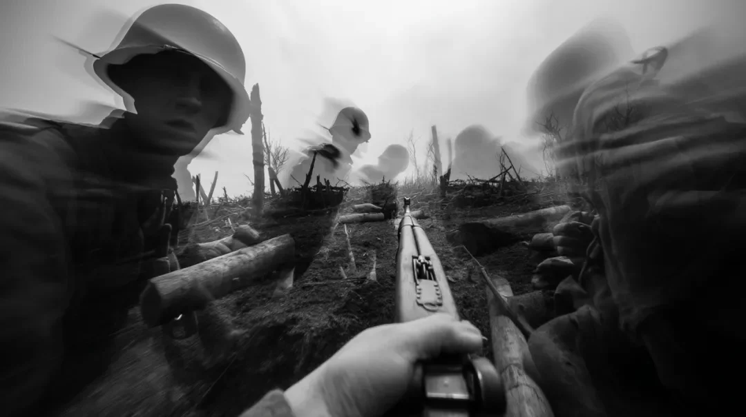 万字盘点!2025上半年值得推荐的AI模型与产品清单