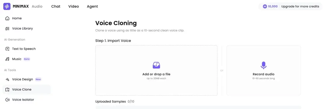 万字盘点!2025上半年值得推荐的AI模型与产品清单