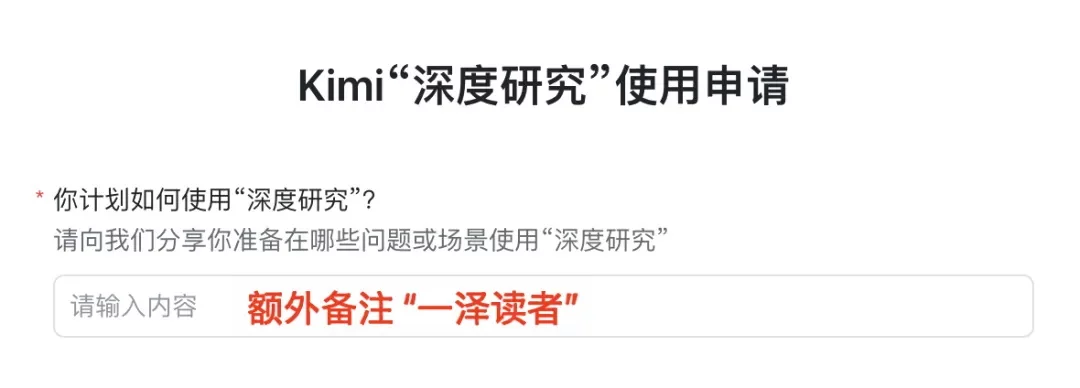 万字盘点!2025上半年值得推荐的AI模型与产品清单