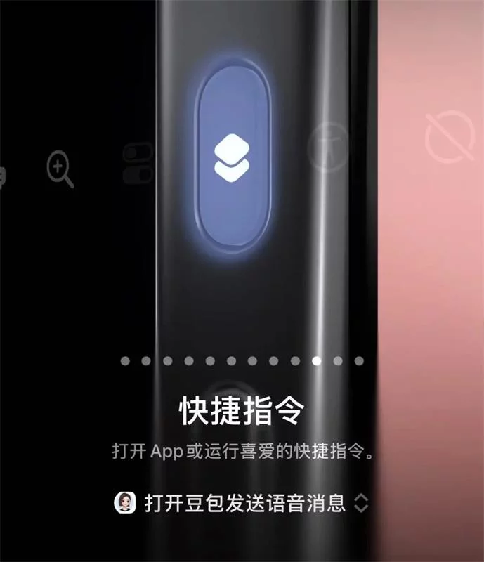 万字盘点!2025上半年值得推荐的AI模型与产品清单