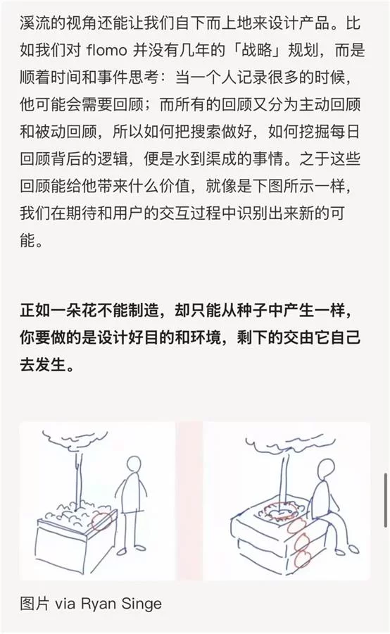 万字盘点!2025上半年值得推荐的AI模型与产品清单