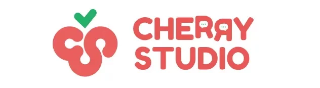 万字盘点!2025上半年值得推荐的AI模型与产品清单