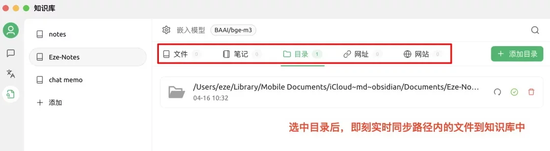 万字盘点!2025上半年值得推荐的AI模型与产品清单