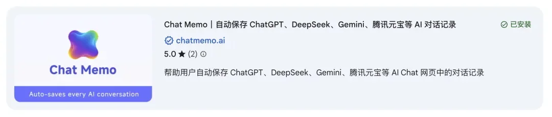 万字盘点!2025上半年值得推荐的AI模型与产品清单