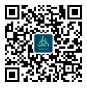 保姆级教程!总结AI产品的5种界面布局设计