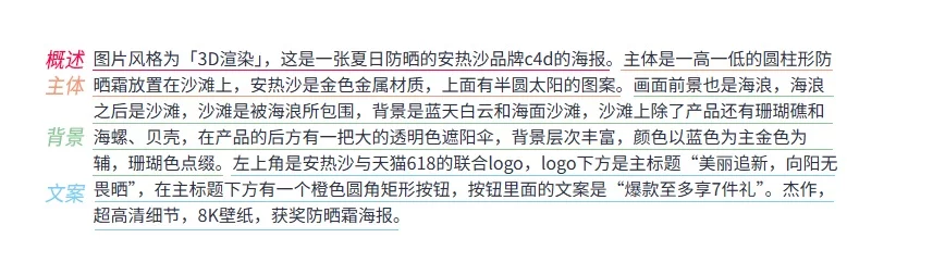 即梦保姆级教程!零基础1小时做出3个商业级作品(附提示词)