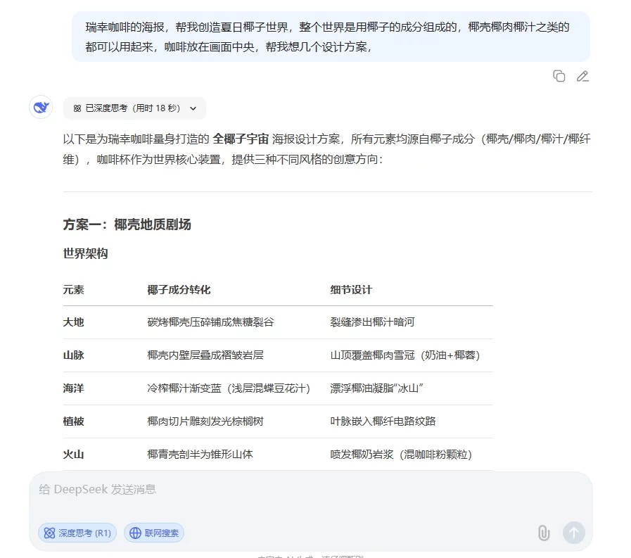 即梦保姆级教程!零基础1小时做出3个商业级作品(附提示词)