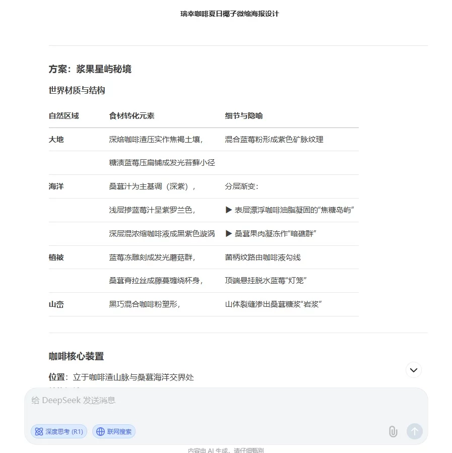 即梦保姆级教程!零基础1小时做出3个商业级作品(附提示词)
