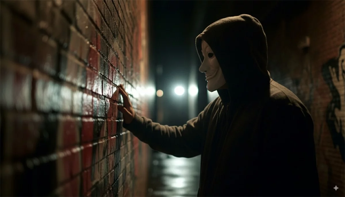 深度测评！谷歌全新AI模型Nano Banana（附30+提示词案例）