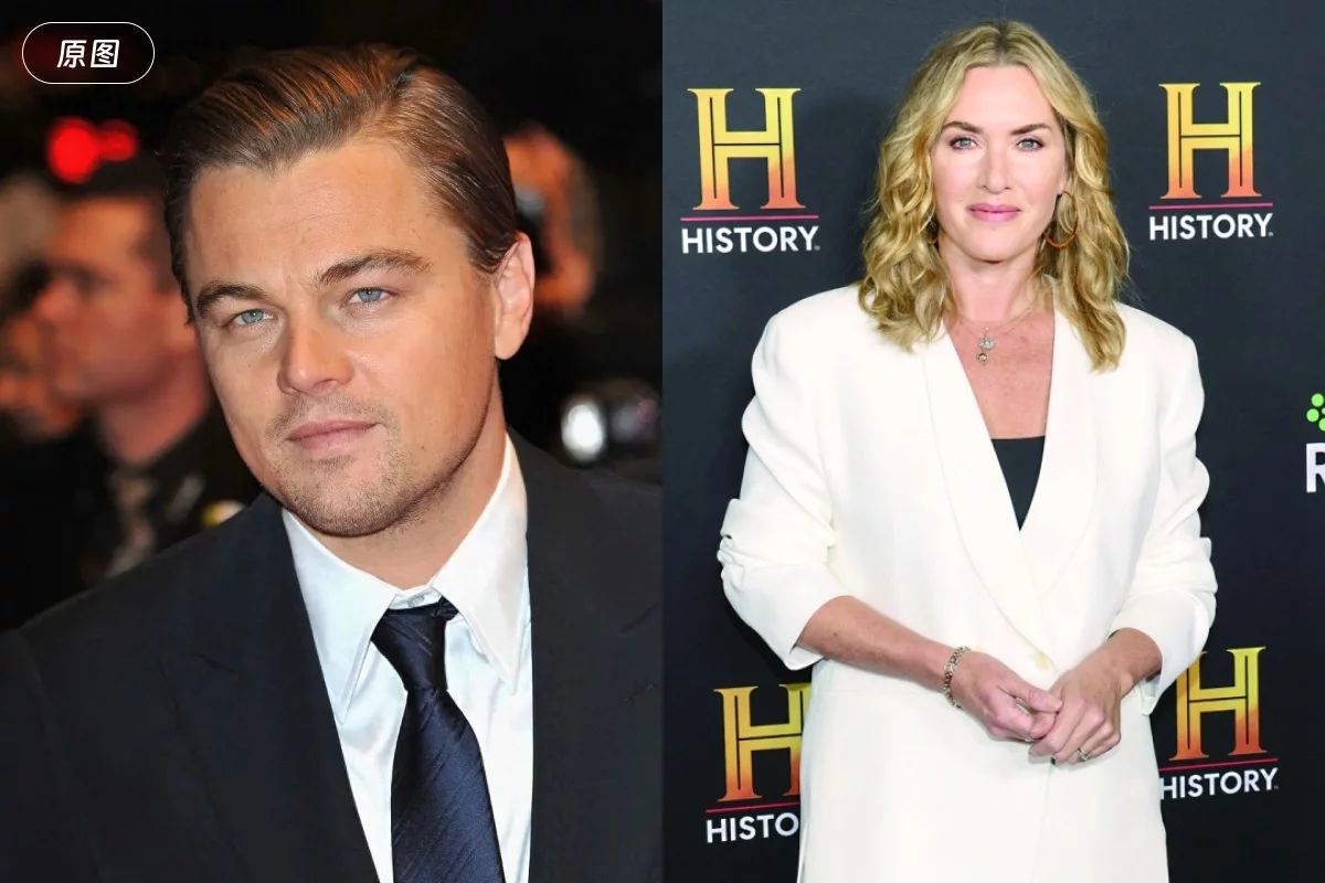 深度测评！谷歌全新AI模型Nano Banana（附30+提示词案例）