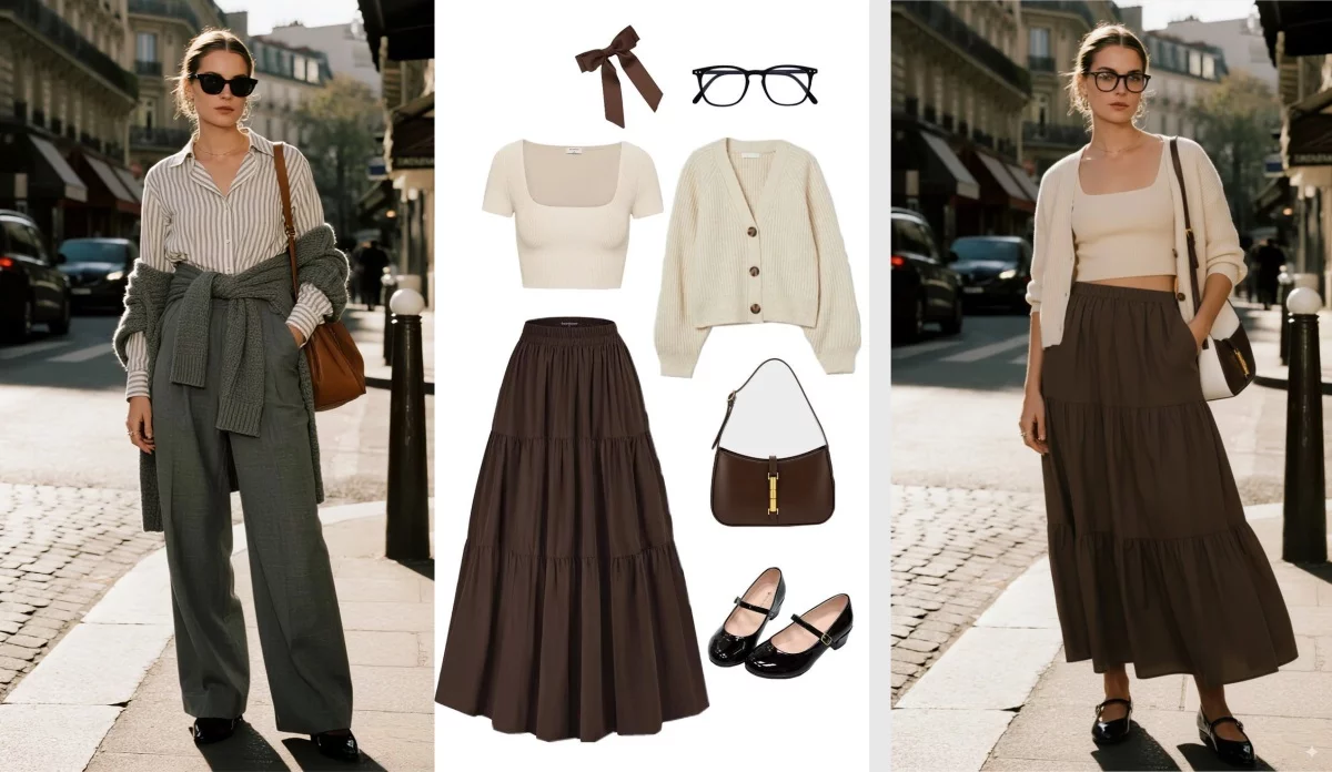 深度测评！谷歌全新AI模型Nano Banana（附30+提示词案例）