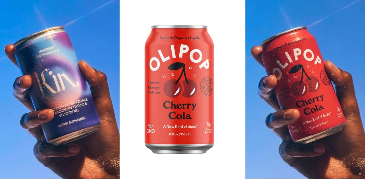 深度测评！谷歌全新AI模型Nano Banana（附30+提示词案例）