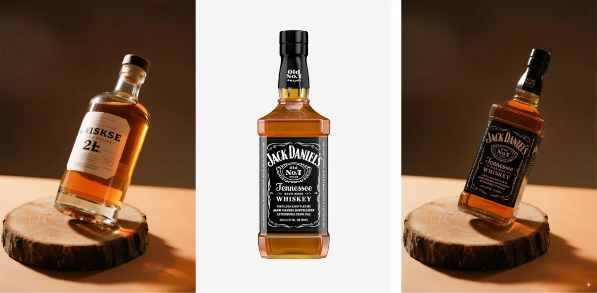 深度测评！谷歌全新AI模型Nano Banana（附30+提示词案例）