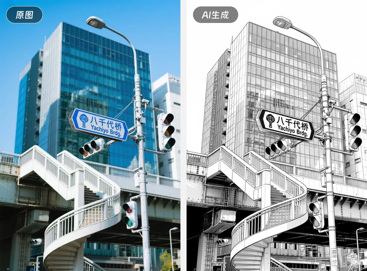 深度测评！谷歌全新AI模型Nano Banana（附30+提示词案例）