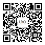 老龄化设计不得不佩服大厂高手,这个实操案例太惊艳了!