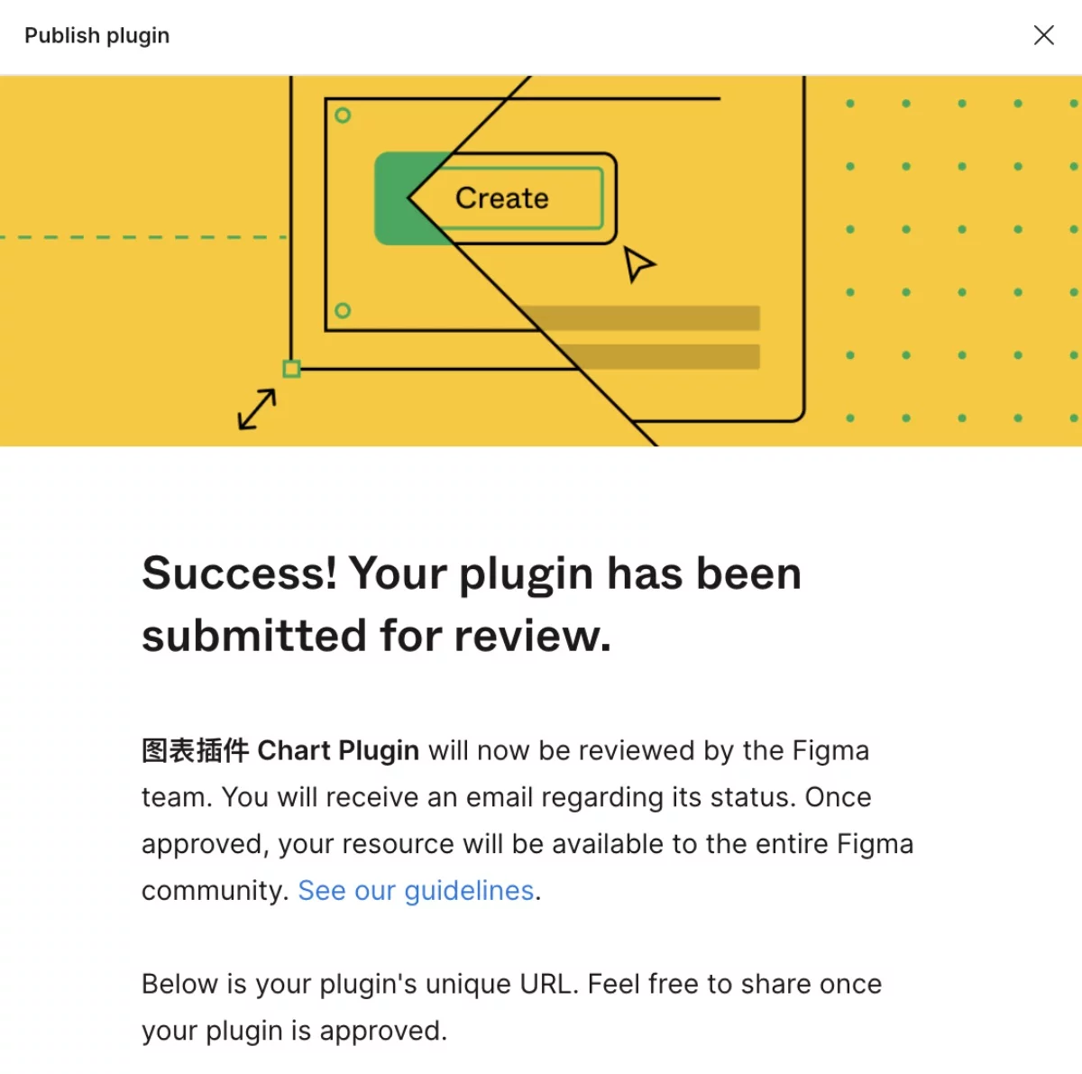 设计师如何借助 AI 开发一个Figma图表插件?实战全流程来了!