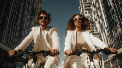 Midjourney V1视频模型重磅发布!超多案例实测+使用教程