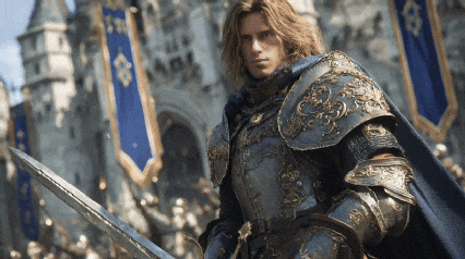 Midjourney V1视频模型重磅发布!超多案例实测+使用教程