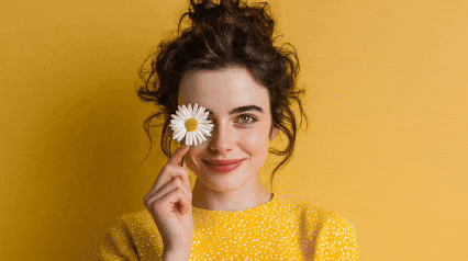 Midjourney V1视频模型重磅发布!超多案例实测+使用教程