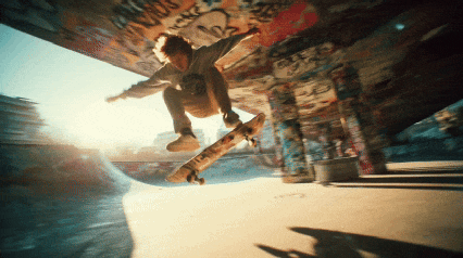 Midjourney V1视频模型重磅发布!超多案例实测+使用教程