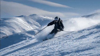 Midjourney V1视频模型重磅发布!超多案例实测+使用教程