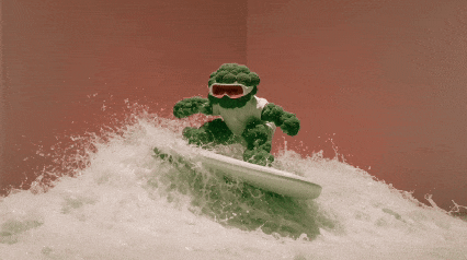 Midjourney V1视频模型重磅发布!超多案例实测+使用教程