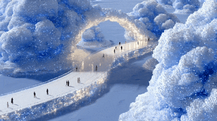 Midjourney V1视频模型重磅发布!超多案例实测+使用教程