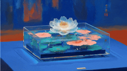 Midjourney V1视频模型重磅发布!超多案例实测+使用教程