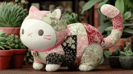 Midjourney V1视频模型重磅发布!超多案例实测+使用教程