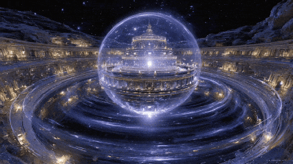 Midjourney V1视频模型重磅发布!超多案例实测+使用教程