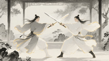 Midjourney V1视频模型重磅发布!超多案例实测+使用教程