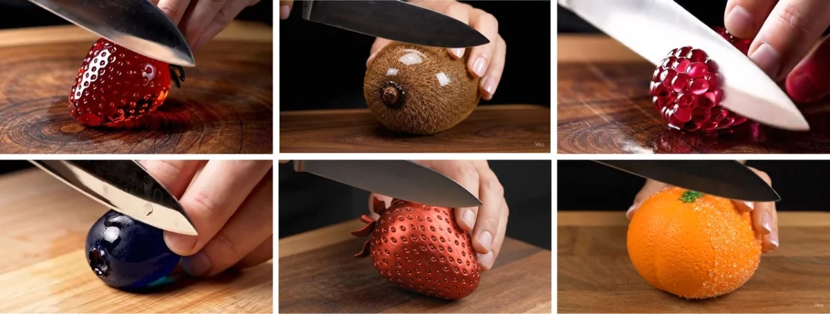 我测试了100+案例,教你零基础复刻外网刷屏的 AI 视频(附提示词模板)