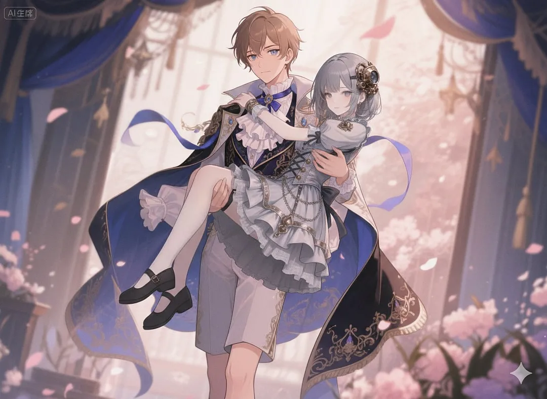 超多案例！谷歌AI模型Nano Banana的5个实用+趣味玩法