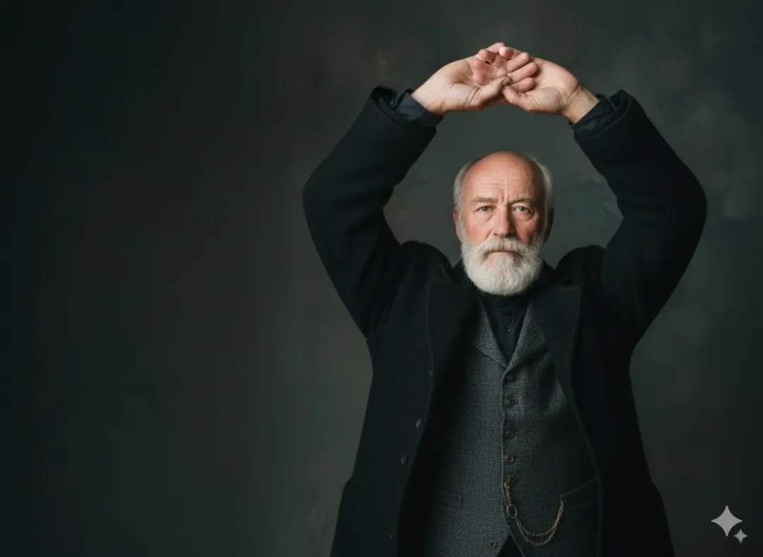 超多案例！谷歌AI模型Nano Banana的5个实用+趣味玩法