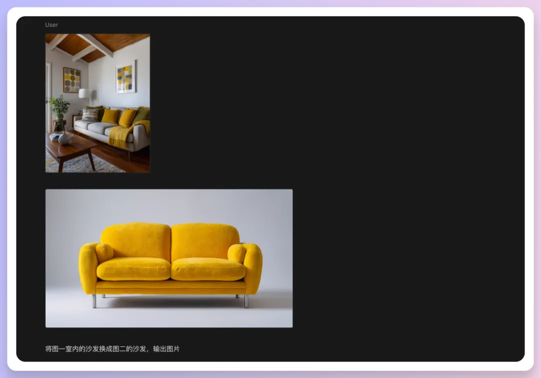 超多案例！谷歌AI模型Nano Banana的5个实用+趣味玩法