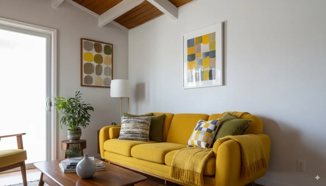 超多案例！谷歌AI模型Nano Banana的5个实用+趣味玩法