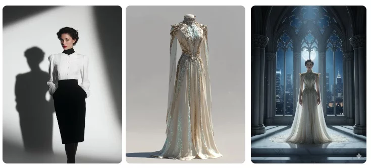 超多案例！谷歌AI模型Nano Banana的5个实用+趣味玩法