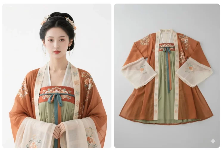 超多案例！谷歌AI模型Nano Banana的5个实用+趣味玩法