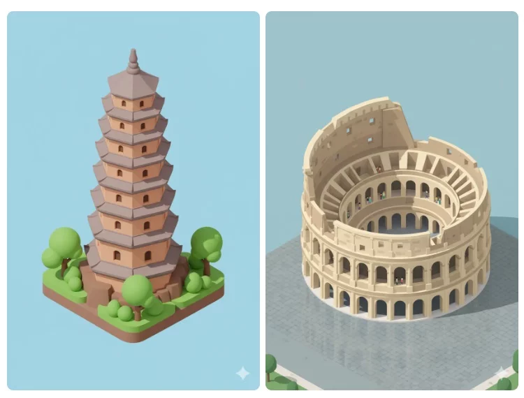 超多案例！谷歌AI模型Nano Banana的5个实用+趣味玩法