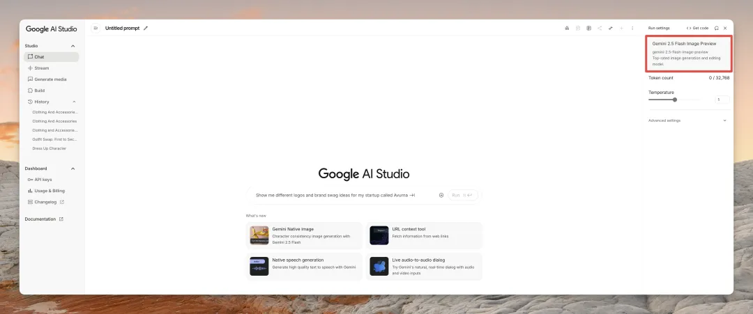 顶级邪修倾囊相授！8个案例教你速通Nano Banana