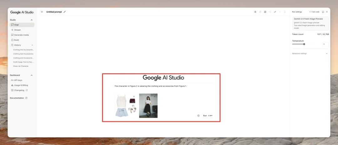 顶级邪修倾囊相授！8个案例教你速通Nano Banana