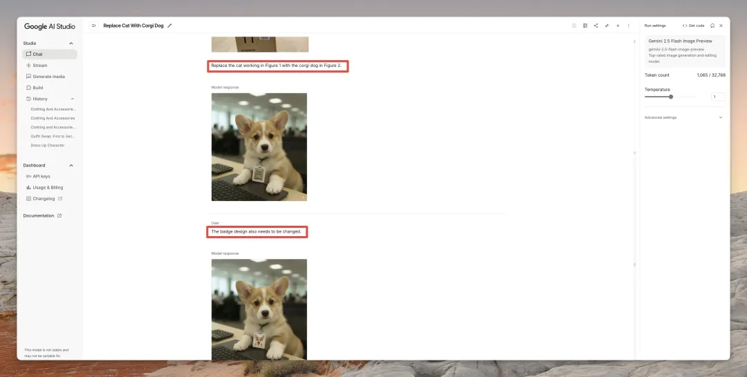 顶级邪修倾囊相授！8个案例教你速通Nano Banana