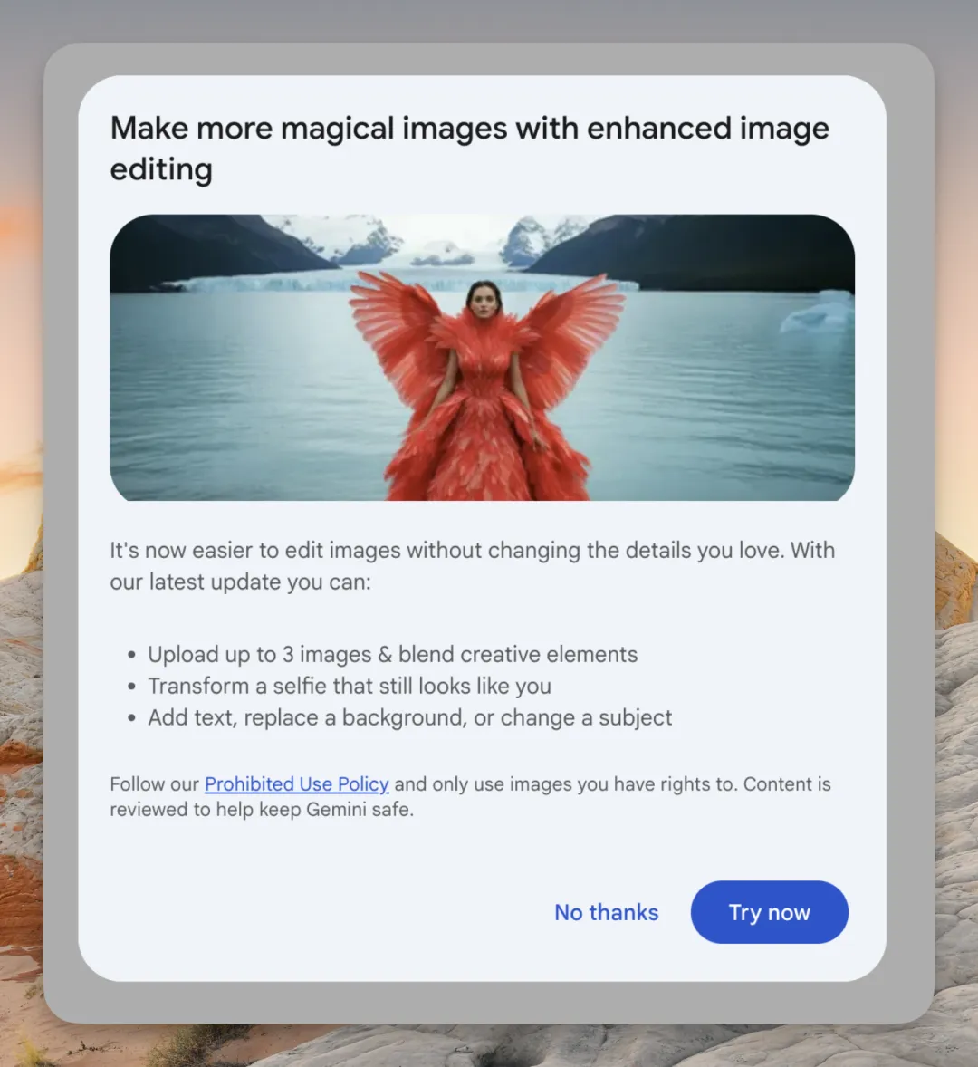 顶级邪修倾囊相授！8个案例教你速通Nano Banana