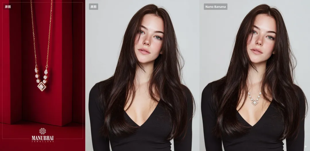 顶级邪修倾囊相授！8个案例教你速通Nano Banana