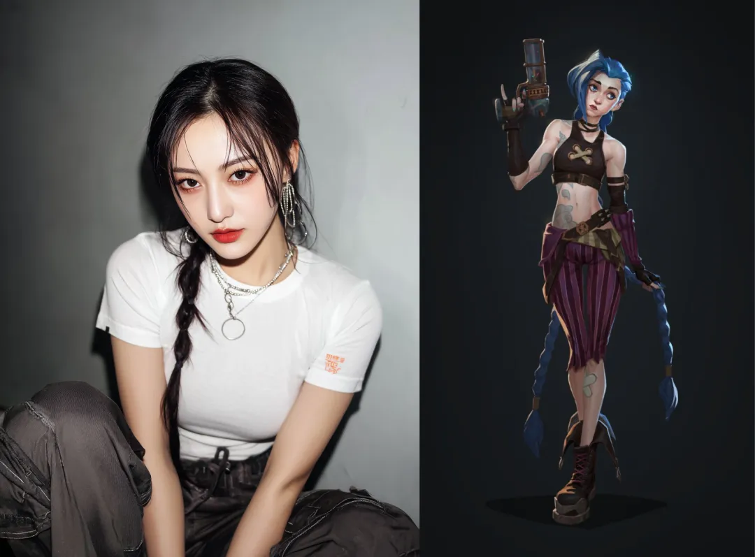 Nano Banana一战封神!我总结了10种官方不会告诉你的神级技巧