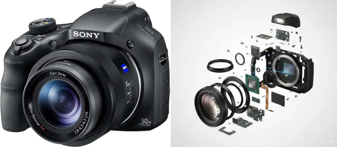 Nano Banana一战封神!我总结了10种官方不会告诉你的神级技巧